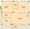  ps-srijan-sonargaon Floor Plan Floor Plan