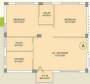  ps-srijan-sonargaon Floor Plan Floor Plan