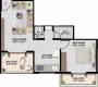 Floor Plan shilp-swamini-apartment Floor Plan Floor Plan