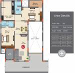  atulaniya Floor Plan Floor Plan