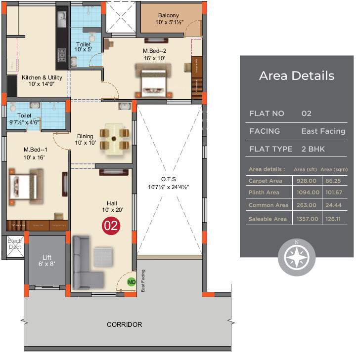 atulaniya Floor Plan Floor Plan
