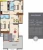  atulaniya Floor Plan Floor Plan