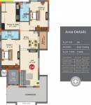  atulaniya Floor Plan Floor Plan