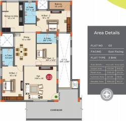  atulaniya Floor Plan Floor Plan