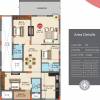  atulaniya Floor Plan Floor Plan