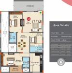  atulaniya Floor Plan Floor Plan