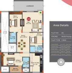  atulaniya Floor Plan Floor Plan