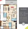  atulaniya Floor Plan Floor Plan