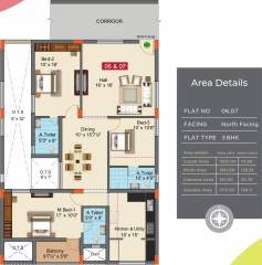  atulaniya Floor Plan Floor Plan