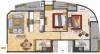  mulberry-heights-phase-3 Floor Plan Floor Plan
