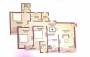 heights Floor Plan Floor Plan