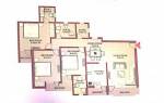 Floor Plan heights Floor Plan Floor Plan