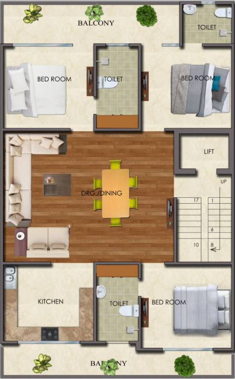 dummy Surendra Homes 4 dummy Surendra Homes 4