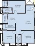 Floor Plan  rupsha Floor Plan Floor Plan