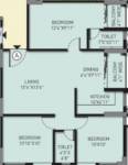 Floor Plan  rupsha Floor Plan Floor Plan