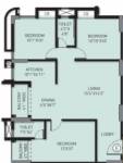 Floor Plan  rupsha Floor Plan Floor Plan