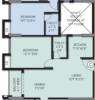 rupsha Floor Plan Floor Plan