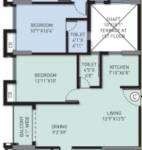 Floor Plan  rupsha Floor Plan Floor Plan