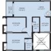 rupsha Floor Plan Floor Plan