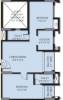 rupsha Floor Plan Floor Plan