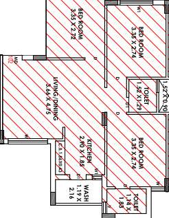Shree Shukan Homes