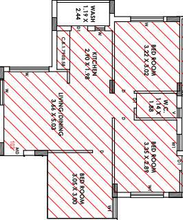 Shree Shukan Homes