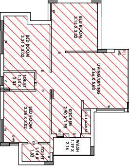 Shree Shukan Homes