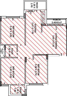 Shree Shukan Homes