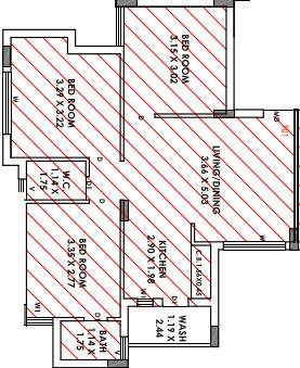 Shree Shukan Homes