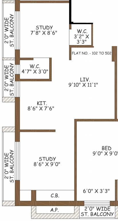 dummy Shital Sumati Sanidhya 2 dummy Shital Sumati Sanidhya 2
