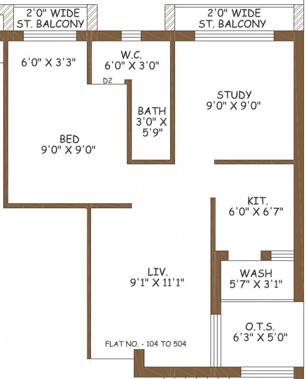 dummy Shital Sumati Sanidhya 2 dummy Shital Sumati Sanidhya 2
