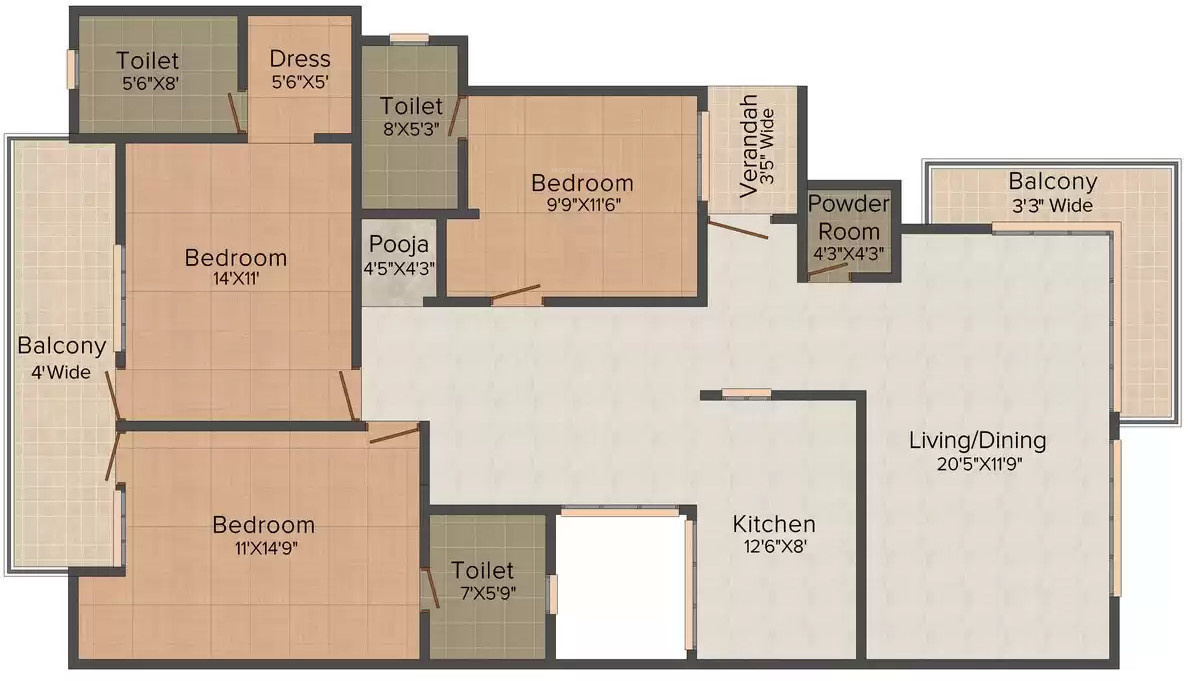 dummy JTPL City dummy JTPL City