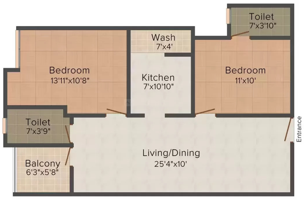 dummy Assotech Windsor Hills dummy Assotech Windsor Hills