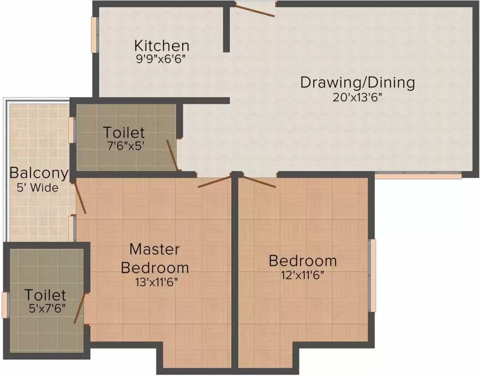 dummy Shivjot Apartments dummy Shivjot Apartments