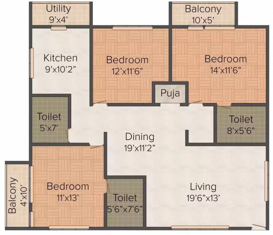 dummy MS Royal dummy MS Royal