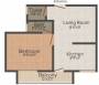  dinesh-nagar-phase-2 Floor Plan Floor Plan