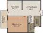  dinesh-nagar-phase-2 Floor Plan Floor Plan