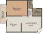  dinesh-nagar-phase-2 Floor Plan Floor Plan