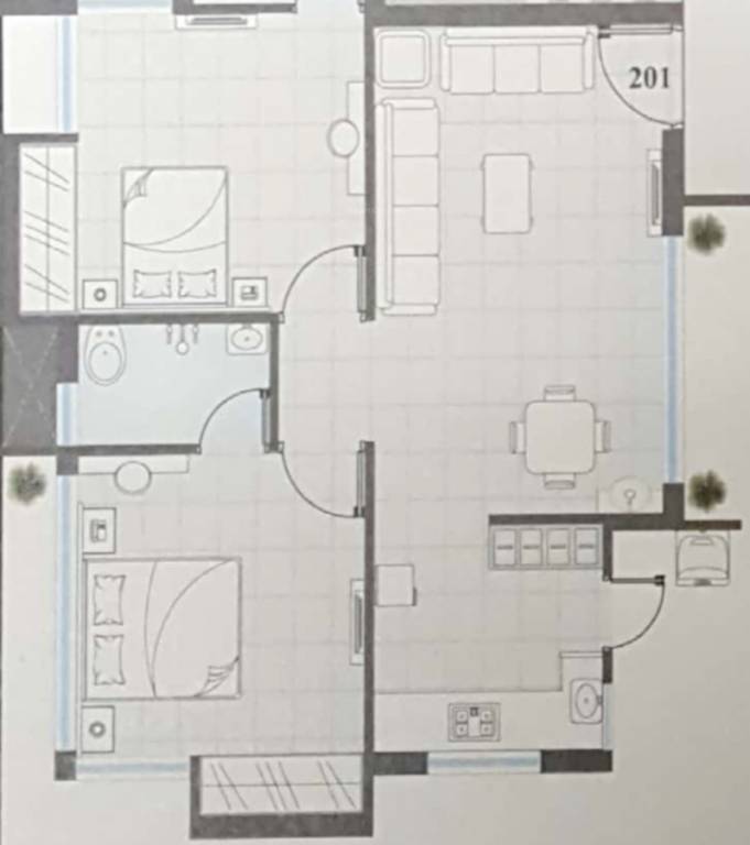 dummy Rita Bombay Super Height 4 dummy Rita Bombay Super Height 4