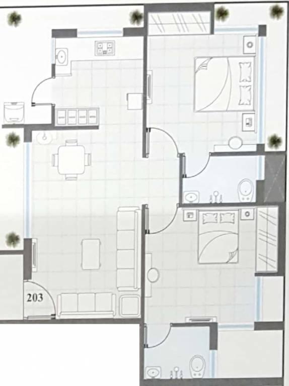 dummy Rita Bombay Super Height 4 dummy Rita Bombay Super Height 4