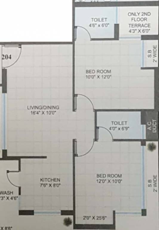 dummy Rita Bombay Super Height 4 dummy Rita Bombay Super Height 4