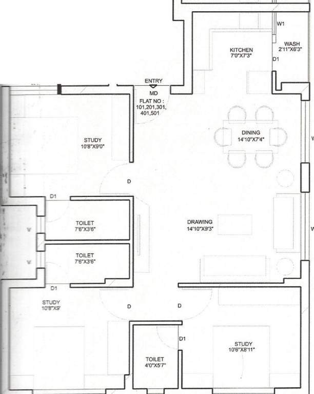 dummy Chitranjan Bhagwanlal Doshi Bhoomi dummy Chitranjan Bhagwanlal Doshi Bhoomi