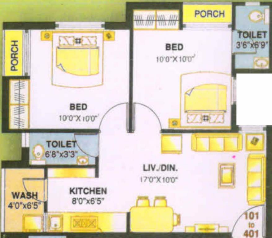 dummy Radheshree Vraj Palace dummy Radheshree Vraj Palace