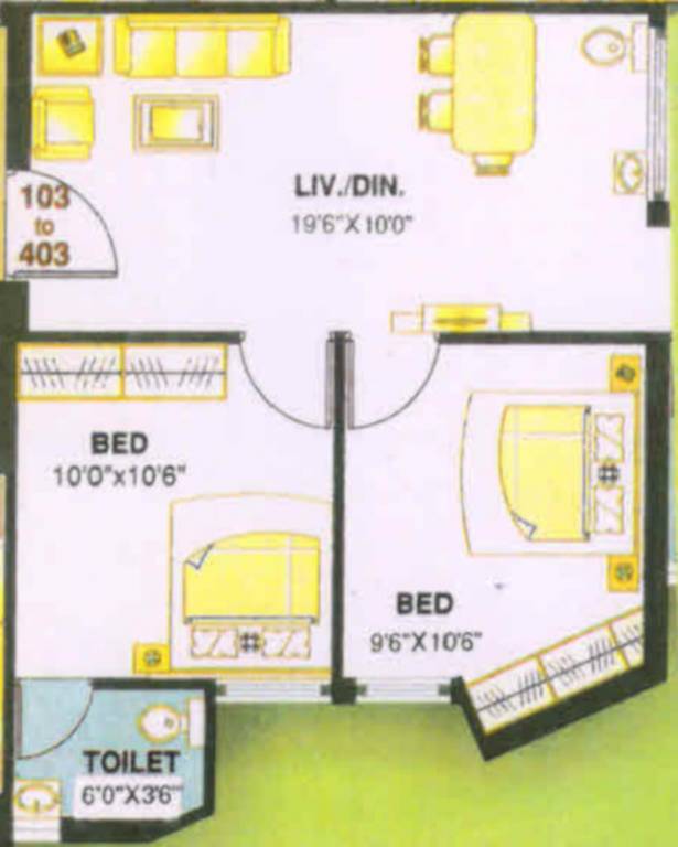 dummy Radheshree Vraj Palace dummy Radheshree Vraj Palace