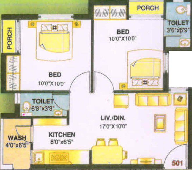 dummy Radheshree Vraj Palace dummy Radheshree Vraj Palace