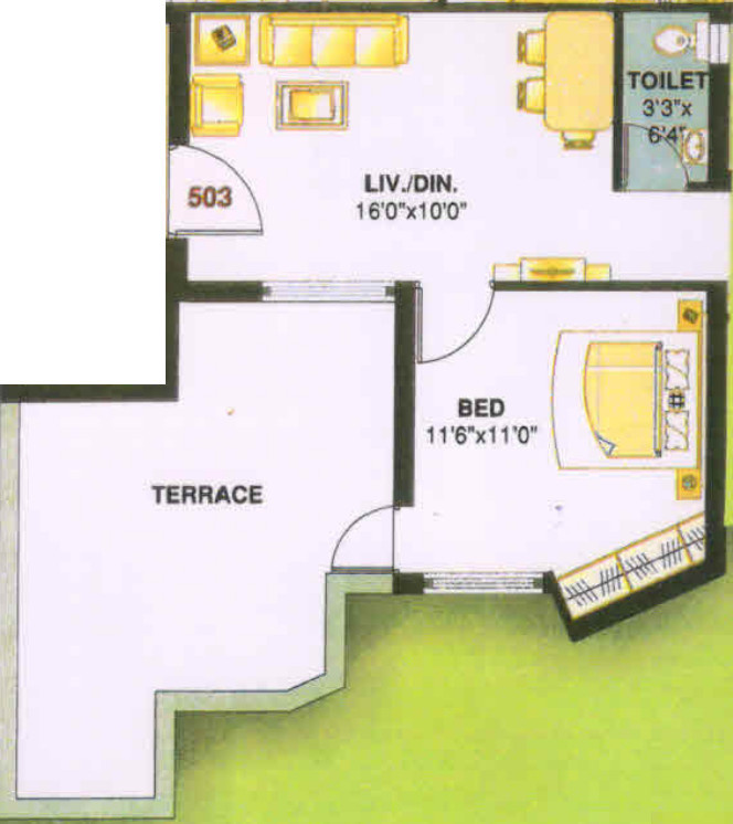 dummy Radheshree Vraj Palace dummy Radheshree Vraj Palace