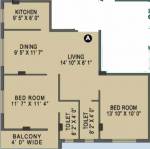  dreams-phase-2 Floor Plan Floor Plan