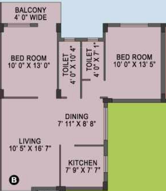 Floor Plan dreams phase 2 Floor Plan Floor Plan