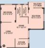  dreams-phase-2 Floor Plan Floor Plan