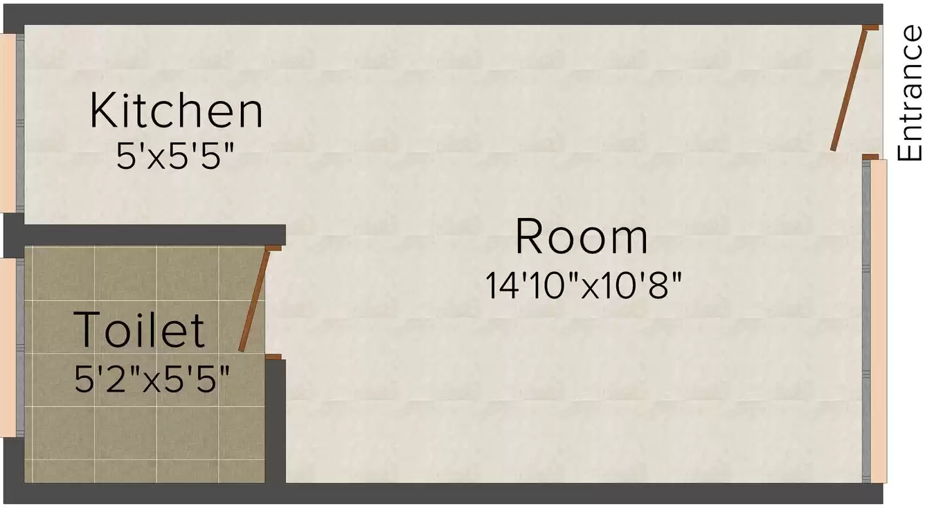dummy Shubham Indus Valley Mukteshwar Nainital